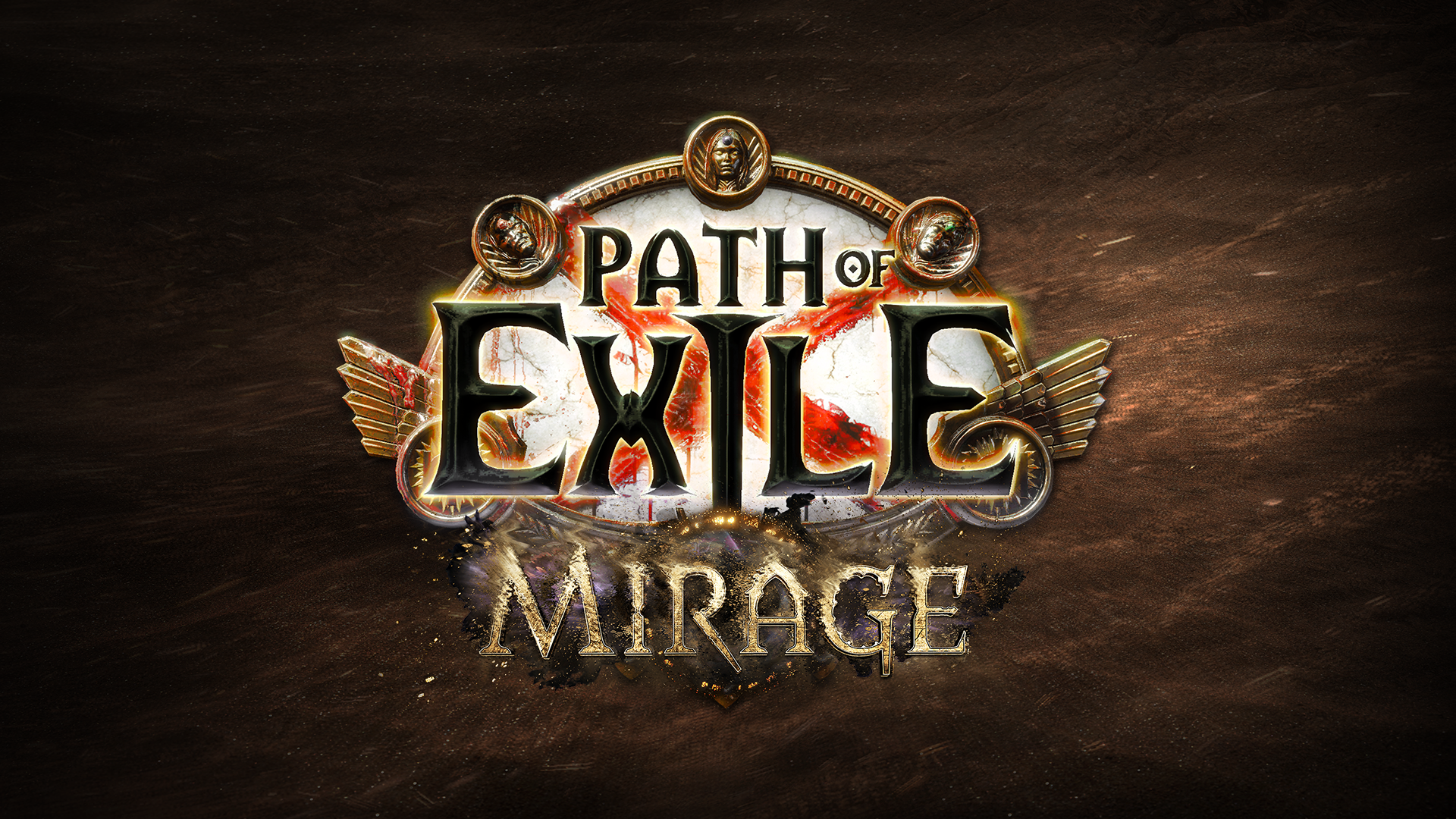 My Path of Exile 3.28 League Starters